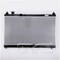 Tyc TYC RADIATOR ASSEMBLY 13451 - alternate 5